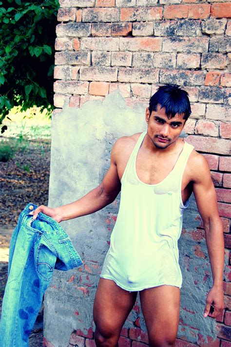 Free Desi Gay Boys Porn Videos